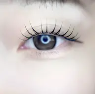 【学割👩🏻🎓】【初回オフ込】ブラックティント付き🖤 (コーティング付)【¥4,300】