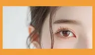 【🌈セットメニュー！🐼】まつげパーマ＆美眉スタイリングWAX✨メンズ歓迎✨