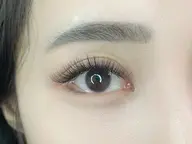 【ご新規様💐】まつ毛が抜けるまで取れない💥バインドロック80束