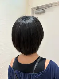 【新規】6歳から小学6年生の方までspあり