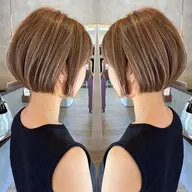 🌈あなただけの最高のデザインを🌈✂️似合わせカット✂️✨シャンプーブロー込み✨