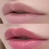 PINK TONE リップサロンケア
