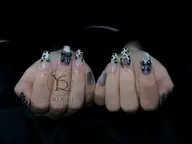 💅持ち込みデザイン7️⃣-8️⃣本