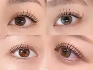 🖤マスカラパーマ🖤まつ毛パーマ&ブラックティント