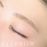 限定10名募集【🤎眉毛Wax🤎】間引き＋カット＋眉メイク仕上げ🪄