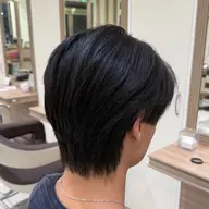 【メンズ限定】カット💇🏻