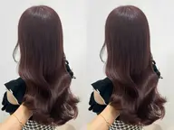 【✨ピンクが好きな方におすすめ✨】ピンクブラウン🎀💕