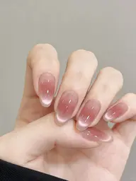 ハンドチックマグネットフレンチ