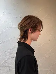 💚💚似合わせワンカラー💚💚