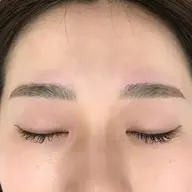 今だけ🎊7/5〜7/10限定⭐️デザイニング、WAX処理、毛抜き(間引きなし)のみ⚠️時短で無駄毛さよなら整う眉毛✨