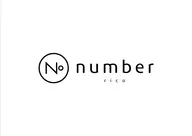 【メンズ限定】カット+シャンプー+眉カット 5100円