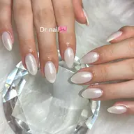 🫧🐚美フォルムワンカラー／ラメグラ 🐚🫧✨ 初めての方にも🙆🏻‍♀️《オフあり・なしどちらも可》