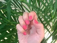 ✨オフ込みワンカラーモデル様募集💅💛