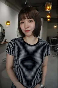 9/18.19日限定!カットカラー