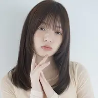 【‼️日曜19:00限定‼️】✨内部外部補修の『6step』オーダーメイドトリートメント✨