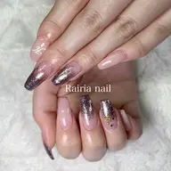 【ハンド】<オフなし>★人気★長さ出し10本+シンプルコース♪