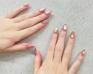 【オフあり】ワンカラー🐰(マグネットカラーも選択可✨️)