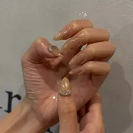 ⚠️当日予約不可⚠️hand 持ち込みdesign90min...♪*゚(オフあり)¥5500~7700