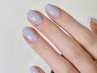 ちゅるちゅる✨美フォルムワンカラー
