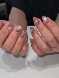 (オフなし）シンプルコース‪◝☆