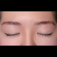 🎀ハリウッドブロウリフト🎀