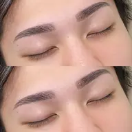 【7/6 11:30/15:15】🧚WAX美眉（間引き有）💄※75分～⏰