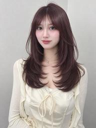 本日限定🈁‼️ミディアムカット✂️⚠️必ず補足説明をみてください。