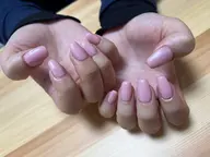 ご新規様限定🫧ワンカラー