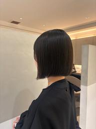 【11月 無料レディースボブカット💇🏻♀️🎀】*詳細に日時記載しております💖