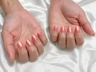 オフなしハンド マグネット