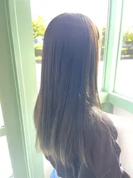 シングルカラー5000円