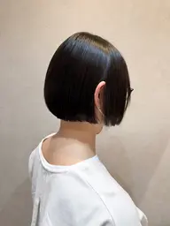 癒しの約40分ヘッドスパ🧖‍♀️