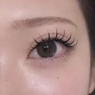 【リペア限定】バインドロック30束orフラットラッシュ60本/付け足し限定リピーター様3000円