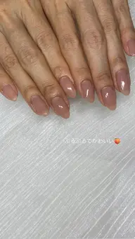 【ご新規様限定】ワンカラー🫧 オフ有