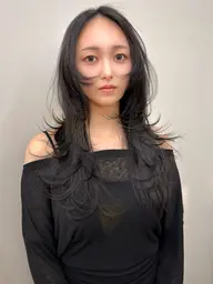 ３時間やり放題15000円メニュー🗽（カット、カラー、パーマ、縮毛矯正、ブリーチ等）