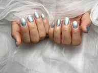 6月空きあり⚡【口コミ割引❣️】ワンカラーorマグネット、フラッシュ💅オフ込み❤