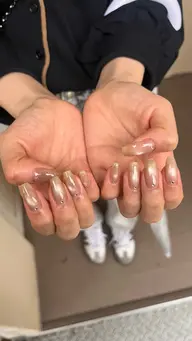 🔮マグネットorフラッシュ🌟【2色まで🆗】