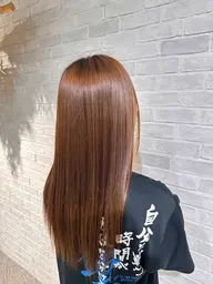 【🌸僕におまかせ🌸】✨one color✨