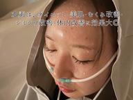 平日17時まで限定!ダイエット卒業コース