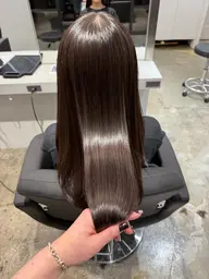 🌈🌟集中ケアで素髪に🌟資生堂サブリミックトリートメント(シャンプーブロー込み!)🌈