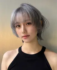 【ミニモ様限定】いつもの自分へのご褒美に☺️クイックヘッドスパ20分➕シャンプーブロー込み🫧【表参道駅】