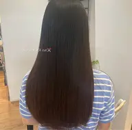 【✂️残り5名様メンテナンスカットモデル募集中✂️】新規様限定‼️スタイリストチェック有り✔︎