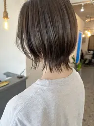 【ご新規様】ladies color & spa ~🫧
