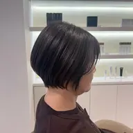 🫧骨格似合わせ🫧ショート