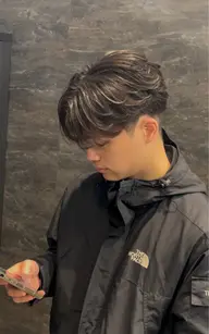 【🔥ご新規様限定🔥】ワンカラー+ETMEMEトリートメント✨