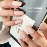 オフ込み♩ワンカラーorグラデーションコース❤︎