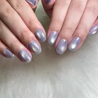フラッシュ・マグネット🎀ワンカラー