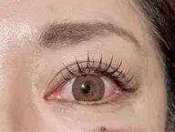 マツエク100本