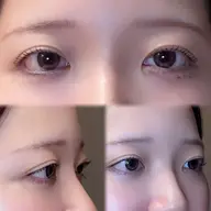 🎀学割♡ナチュ盛れまつげパーマ໒꒱୨୧.*