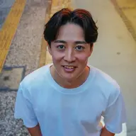 20時限定🌟30~40代限定👦🏻メンズ似合わせパーマ🌀